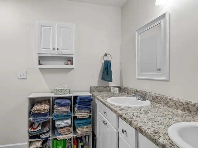 $219,500 | 1583 Old Pacolet Road, Spartanburg, SC 29307