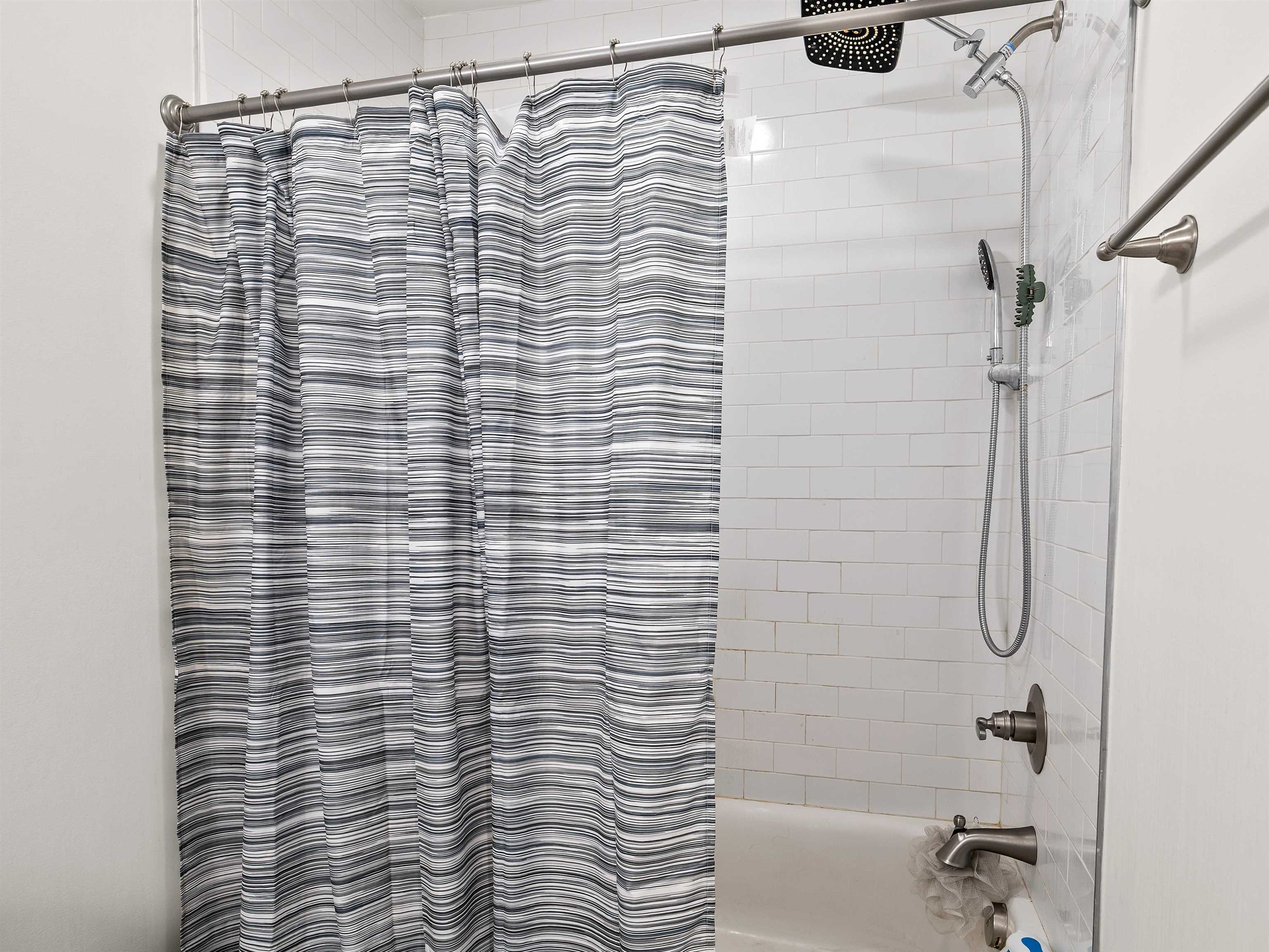 1583 Old Pacolet Road Spartanburg, SC 29307 - Photo 20 of 28