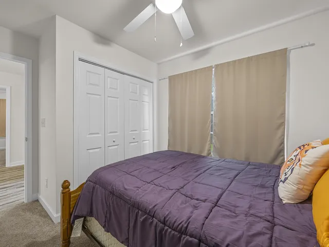 $219,500 | 1583 Old Pacolet Road, Spartanburg, SC 29307