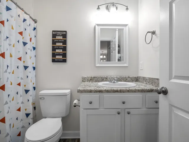 $219,500 | 1583 Old Pacolet Road, Spartanburg, SC 29307