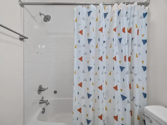 $219,500 | 1583 Old Pacolet Road, Spartanburg, SC 29307