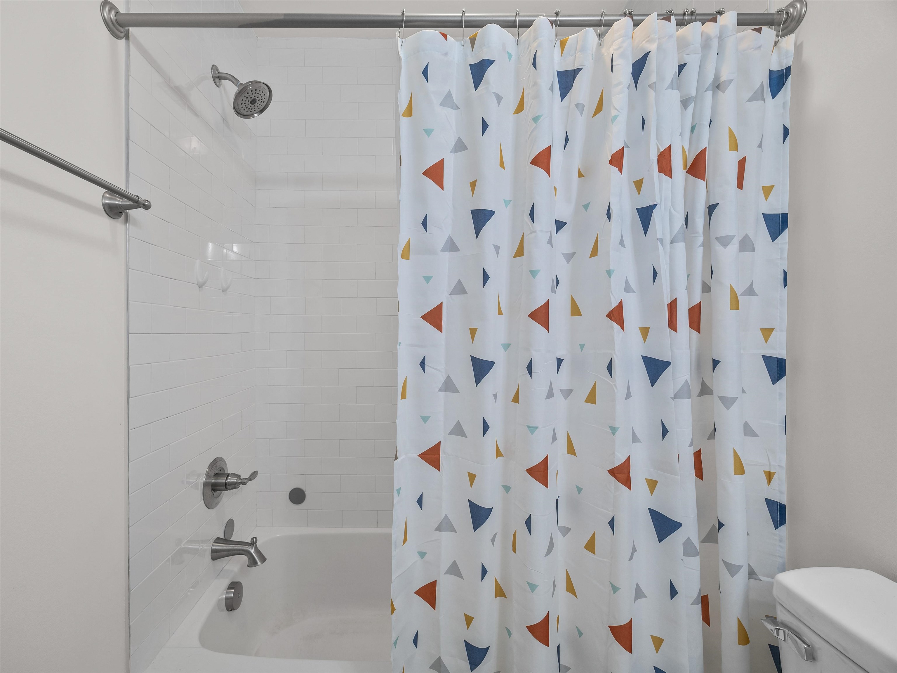 1583 Old Pacolet Road Spartanburg, SC 29307 - Photo 24 of 28