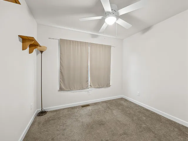 $219,500 | 1583 Old Pacolet Road, Spartanburg, SC 29307