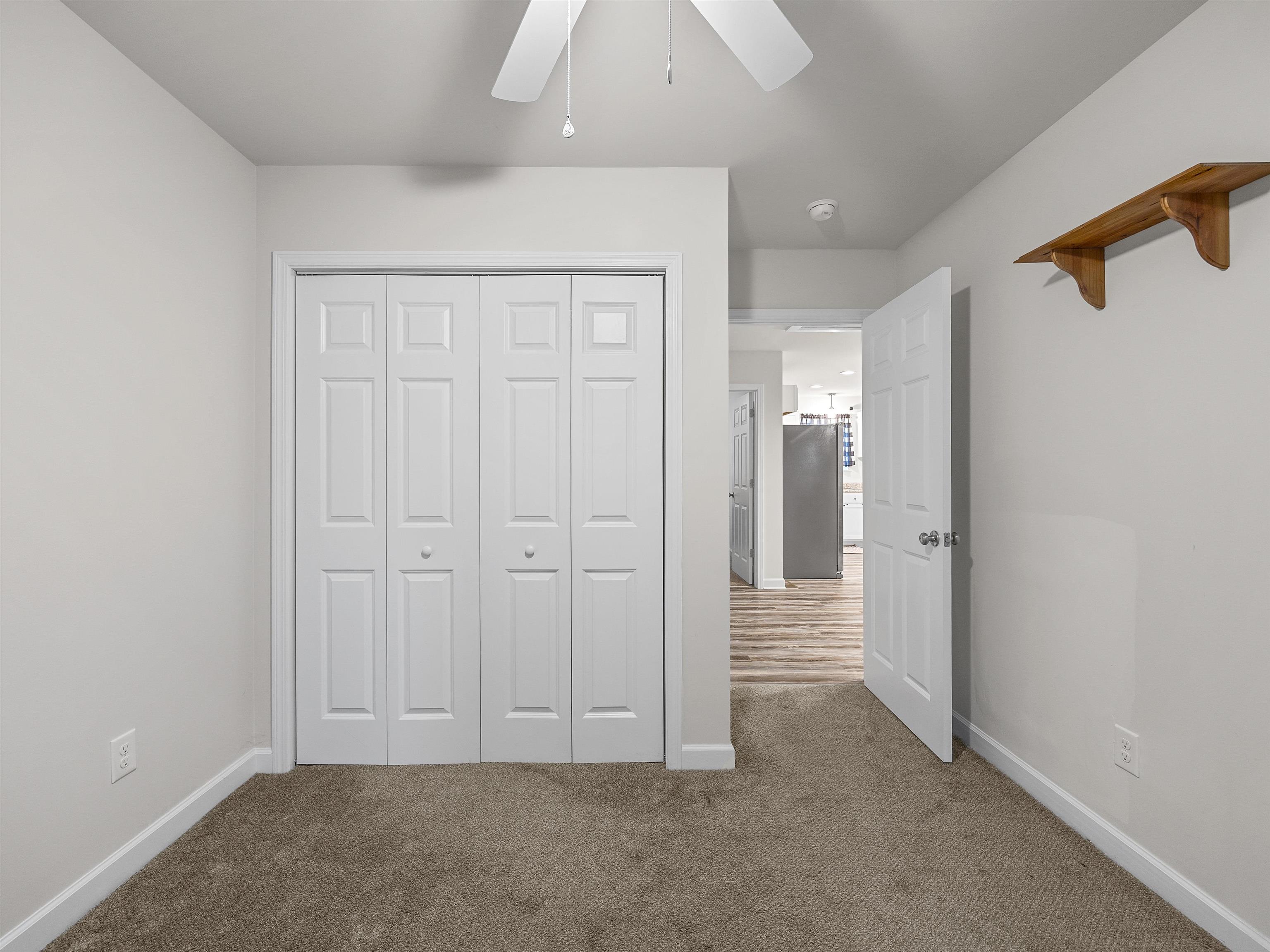 1583 Old Pacolet Road Spartanburg, SC 29307 - Photo 26 of 28