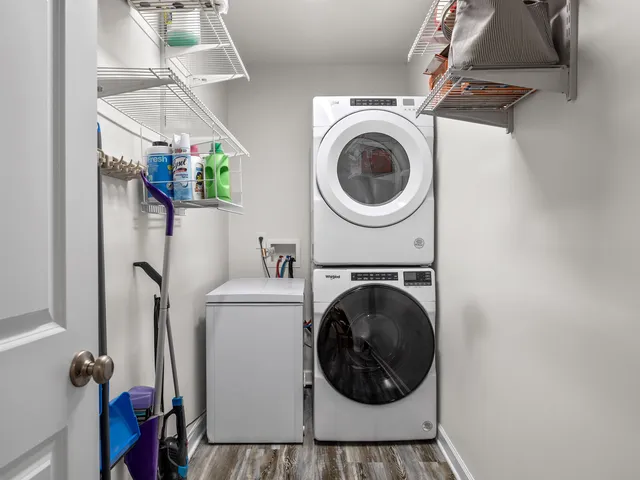 $219,500 | 1583 Old Pacolet Road, Spartanburg, SC 29307