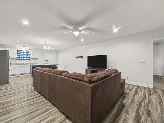 $219,500 | 1583 Old Pacolet Road, Spartanburg, SC 29307