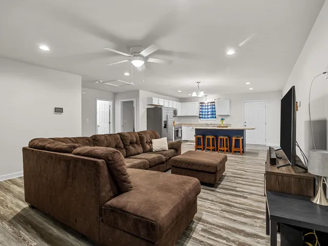 $219,500 | 1583 Old Pacolet Road, Spartanburg, SC 29307