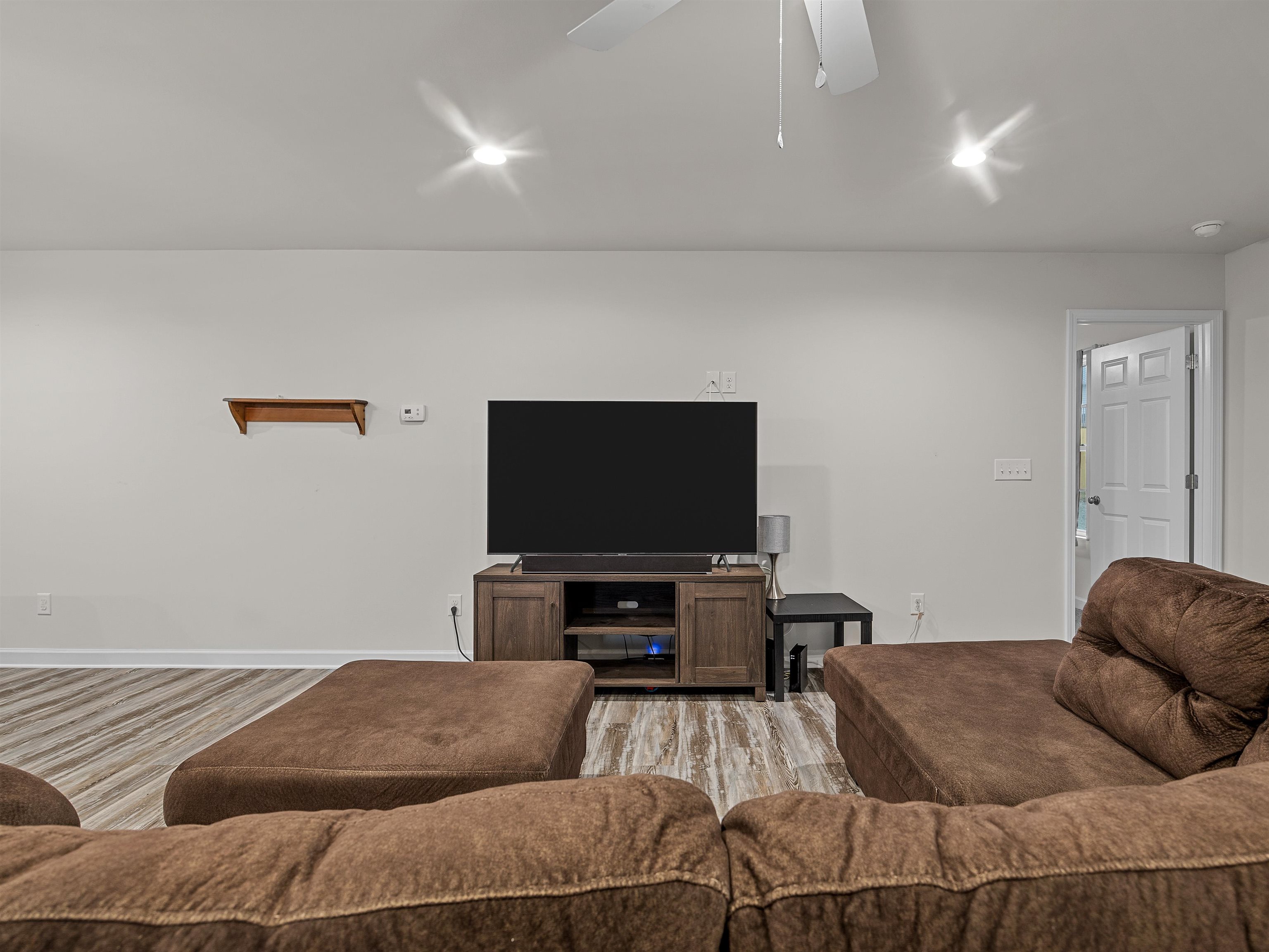 1583 Old Pacolet Road Spartanburg, SC 29307 - Photo 5 of 28