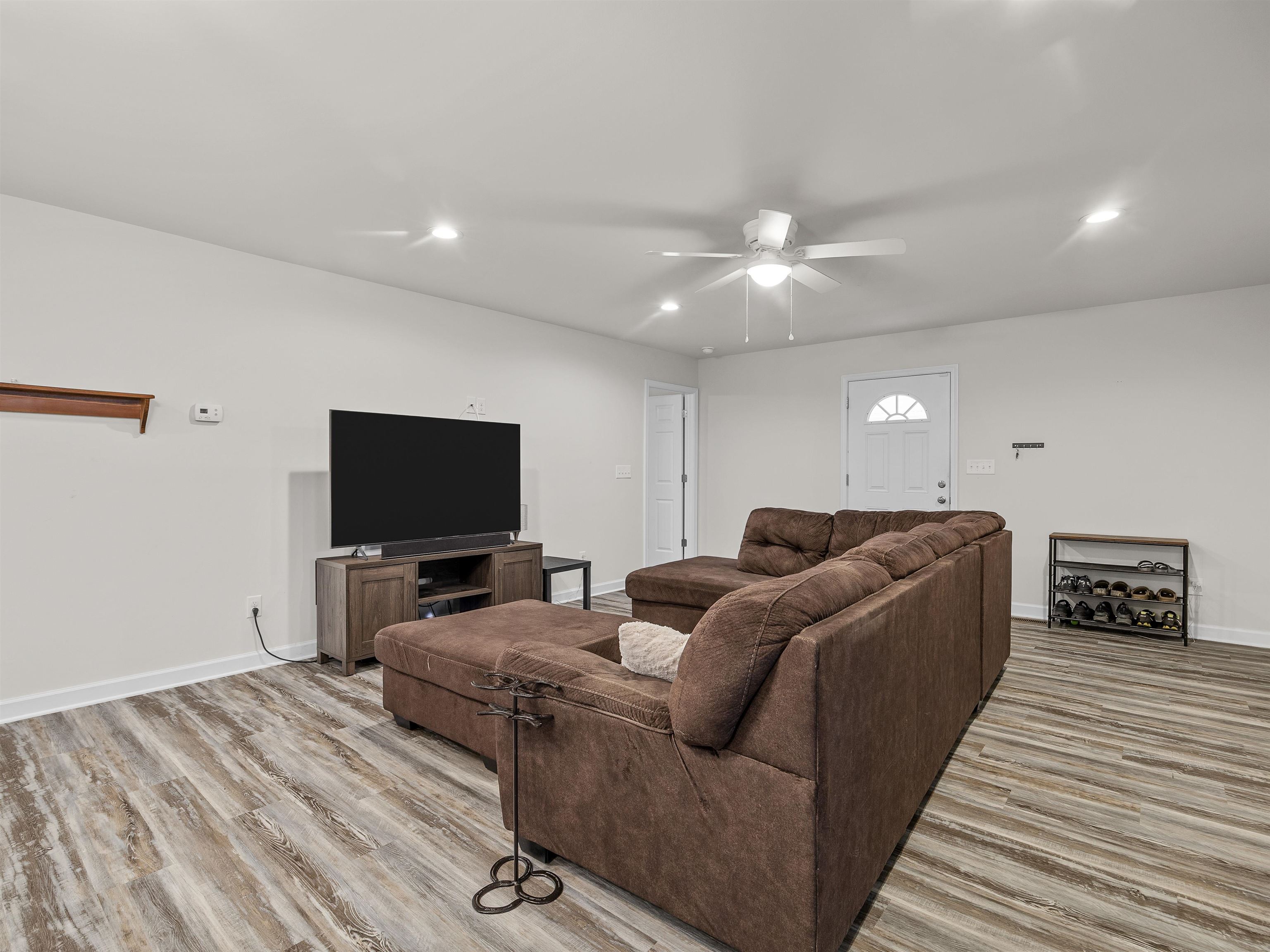 1583 Old Pacolet Road Spartanburg, SC 29307 - Photo 6 of 28