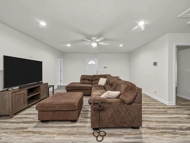 $219,500 | 1583 Old Pacolet Road, Spartanburg, SC 29307