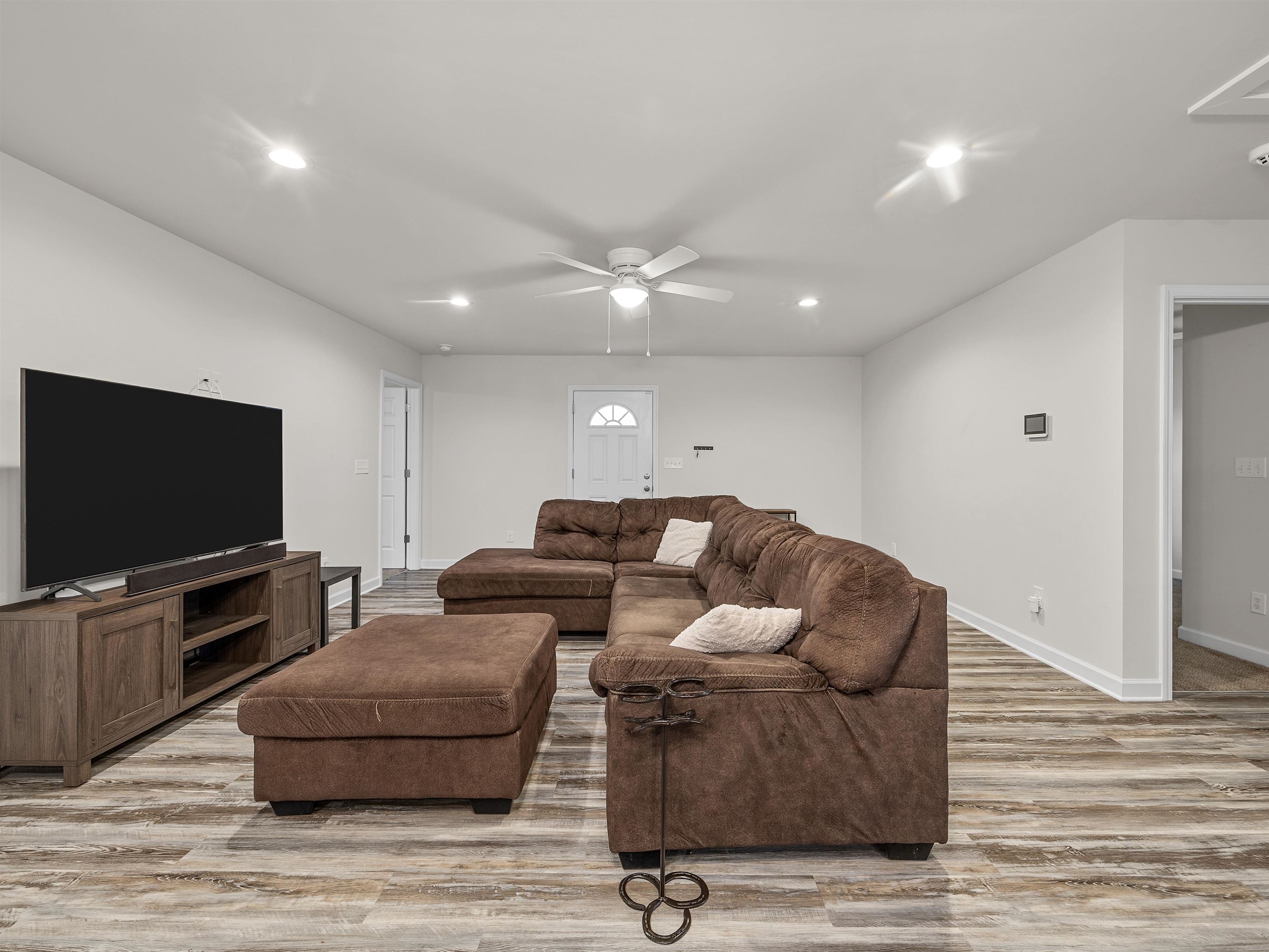 1583 Old Pacolet Road Spartanburg, SC 29307 - Photo 7 of 28