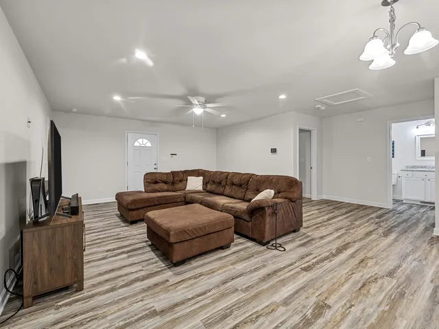 $219,500 | 1583 Old Pacolet Road, Spartanburg, SC 29307