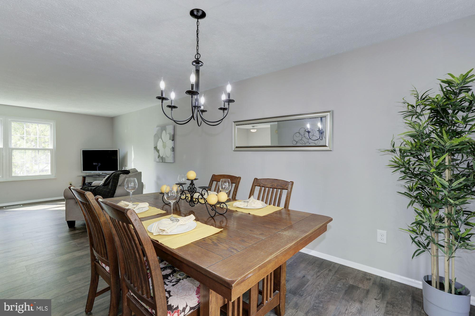 9418 Northgate Road Laurel, MD 20723 - Photo 12 of 49 Gallery Image 12