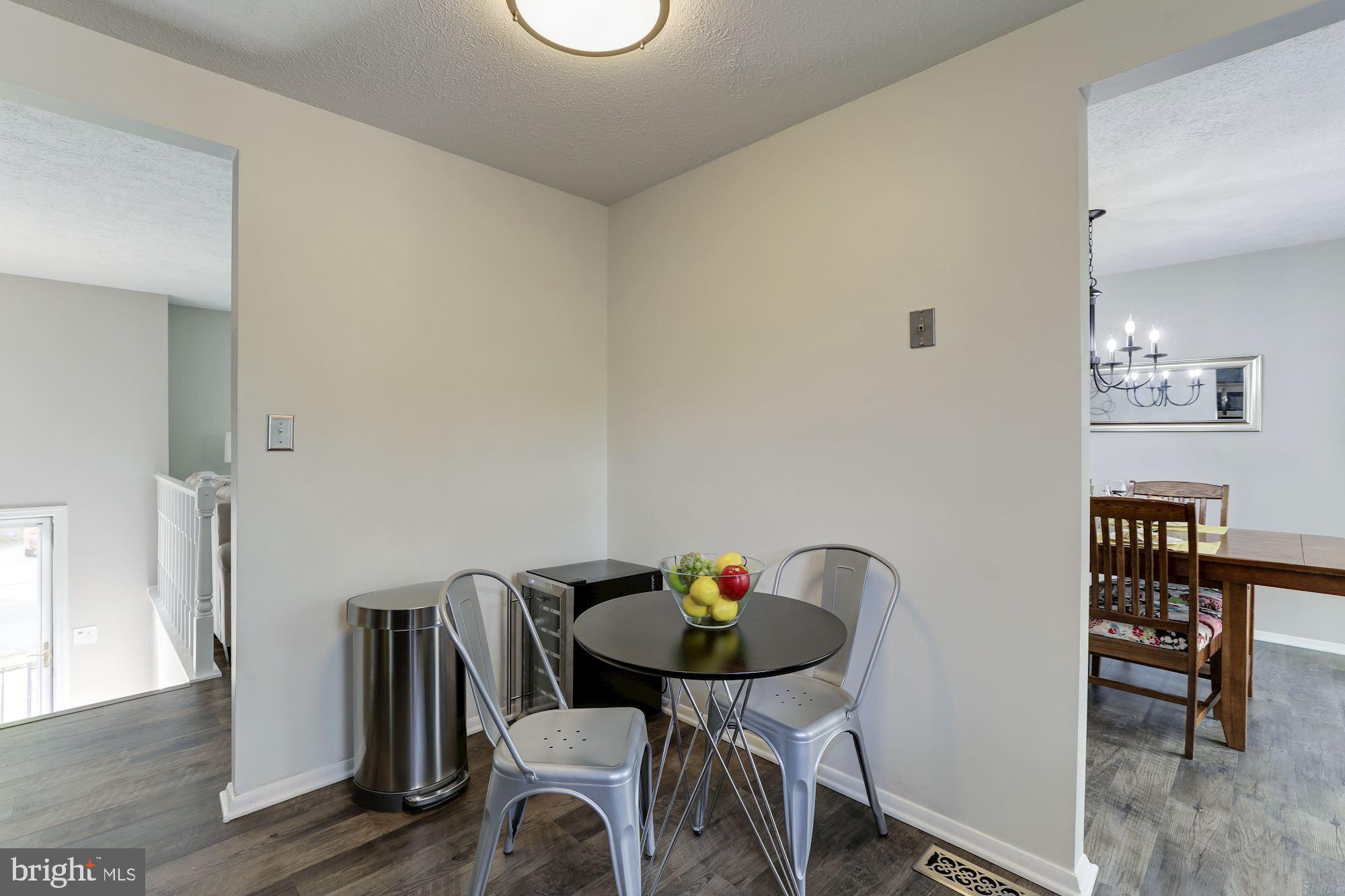 9418 Northgate Road Laurel, MD 20723 - Photo 15 of 49 Gallery Image 15
