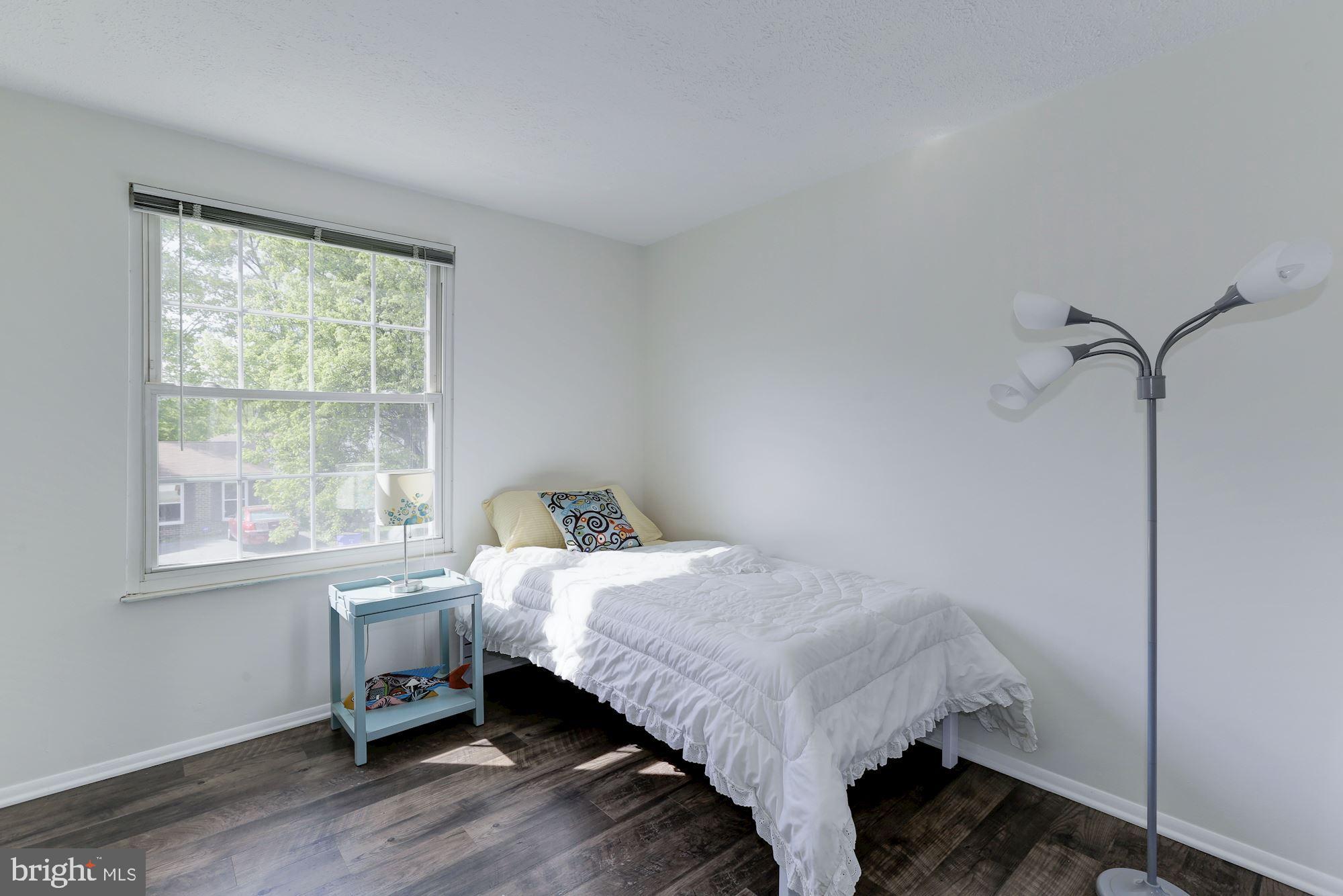 9418 Northgate Road Laurel, MD 20723 - Photo 18 of 49 Gallery Image 18