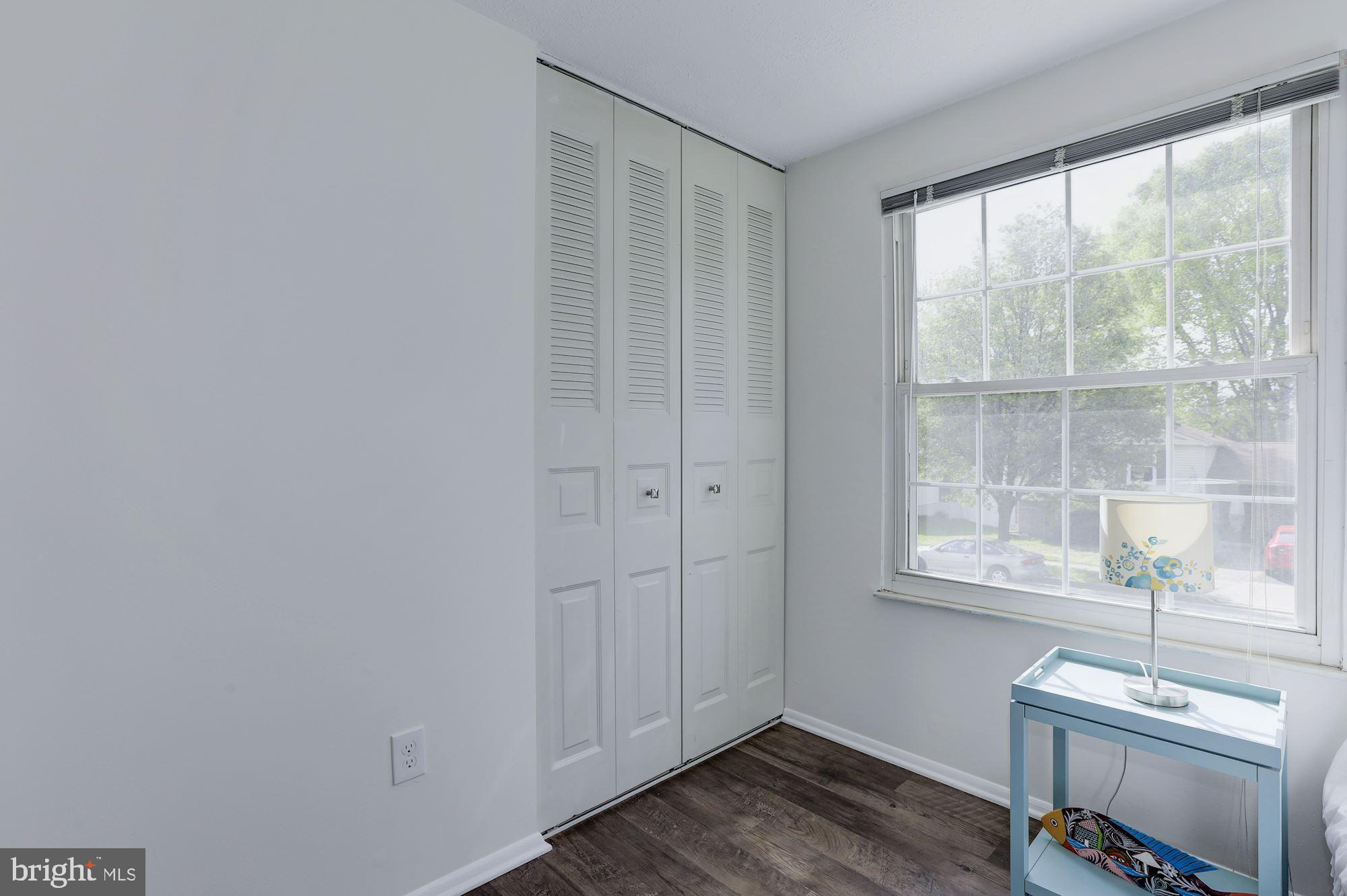9418 Northgate Road Laurel, MD 20723 - Photo 19 of 49 Wonderful oversized windows