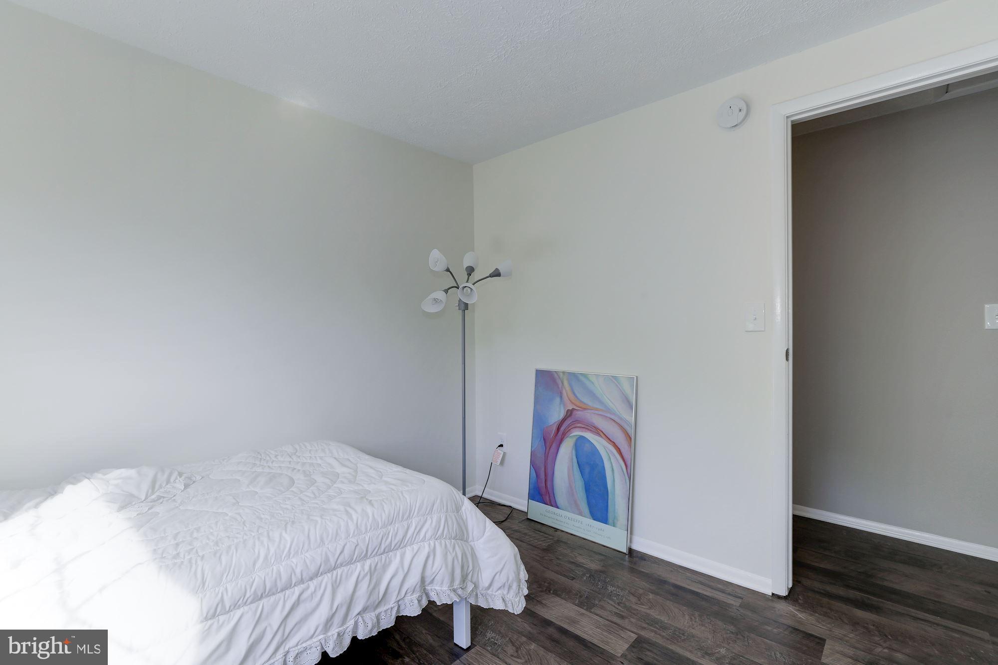 9418 Northgate Road Laurel, MD 20723 - Photo 20 of 49 Gallery Image 20