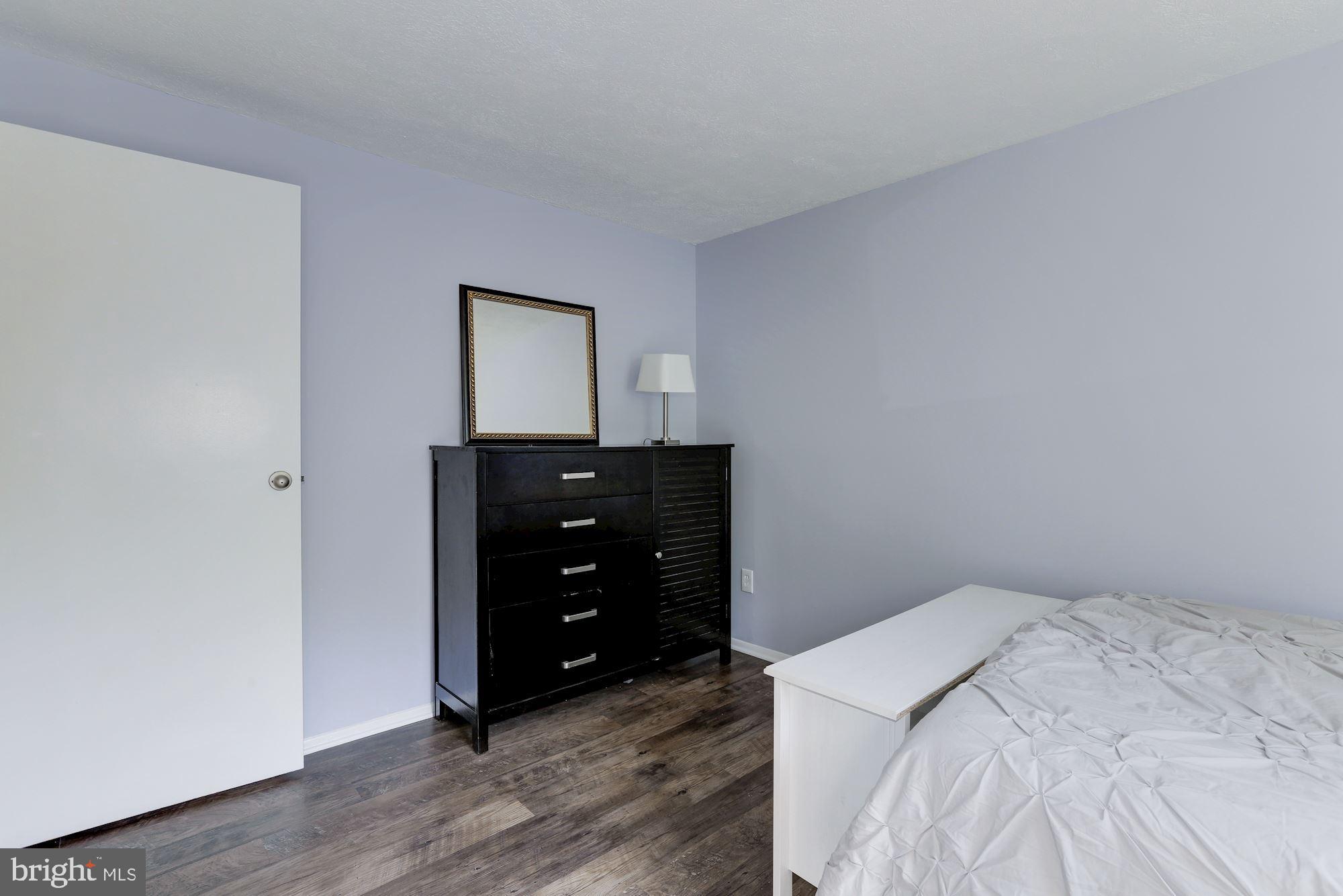 9418 Northgate Road Laurel, MD 20723 - Photo 23 of 49 Gallery Image 23
