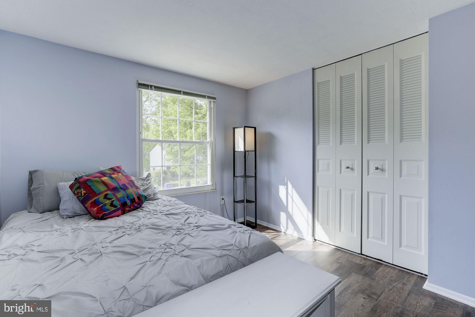 9418 Northgate Road Laurel, MD 20723 - Photo 24 of 49 Gallery Image 24