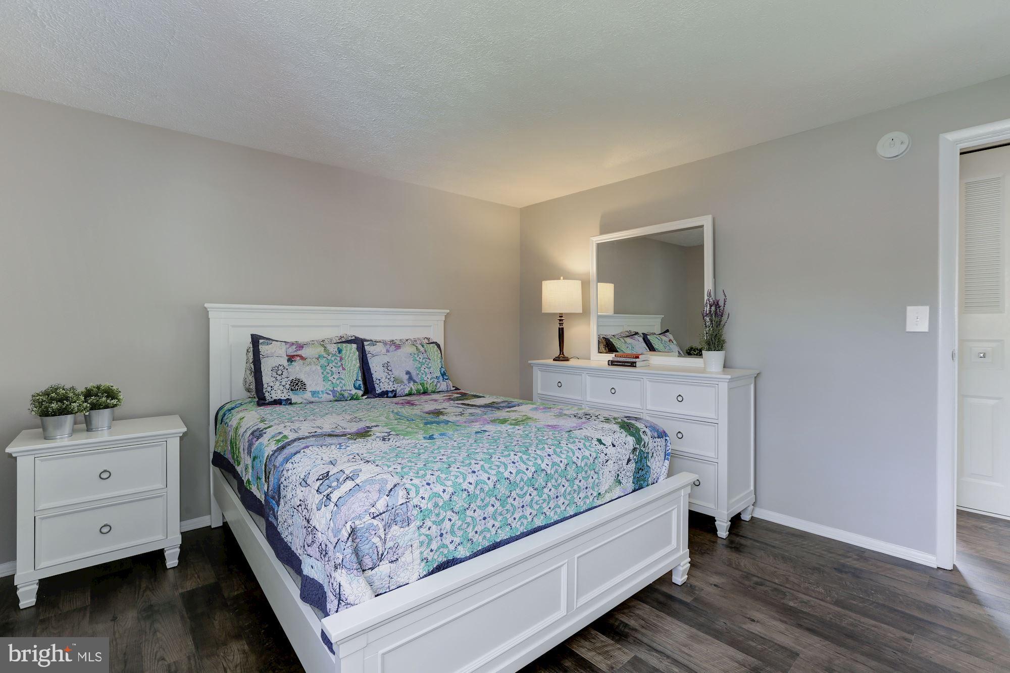 9418 Northgate Road Laurel, MD 20723 - Photo 26 of 49 Gallery Image 26
