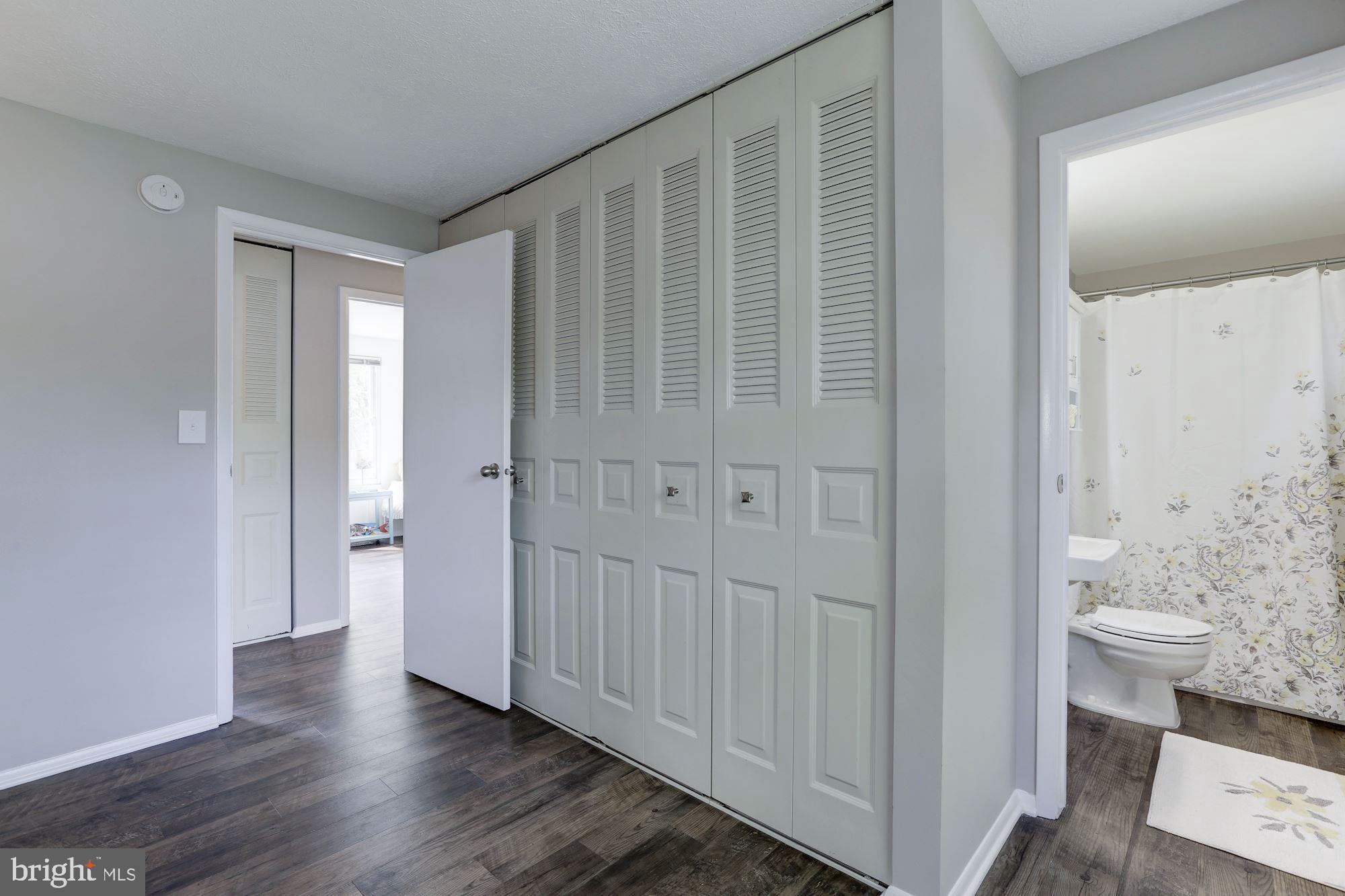 9418 Northgate Road Laurel, MD 20723 - Photo 27 of 49 Gallery Image 27