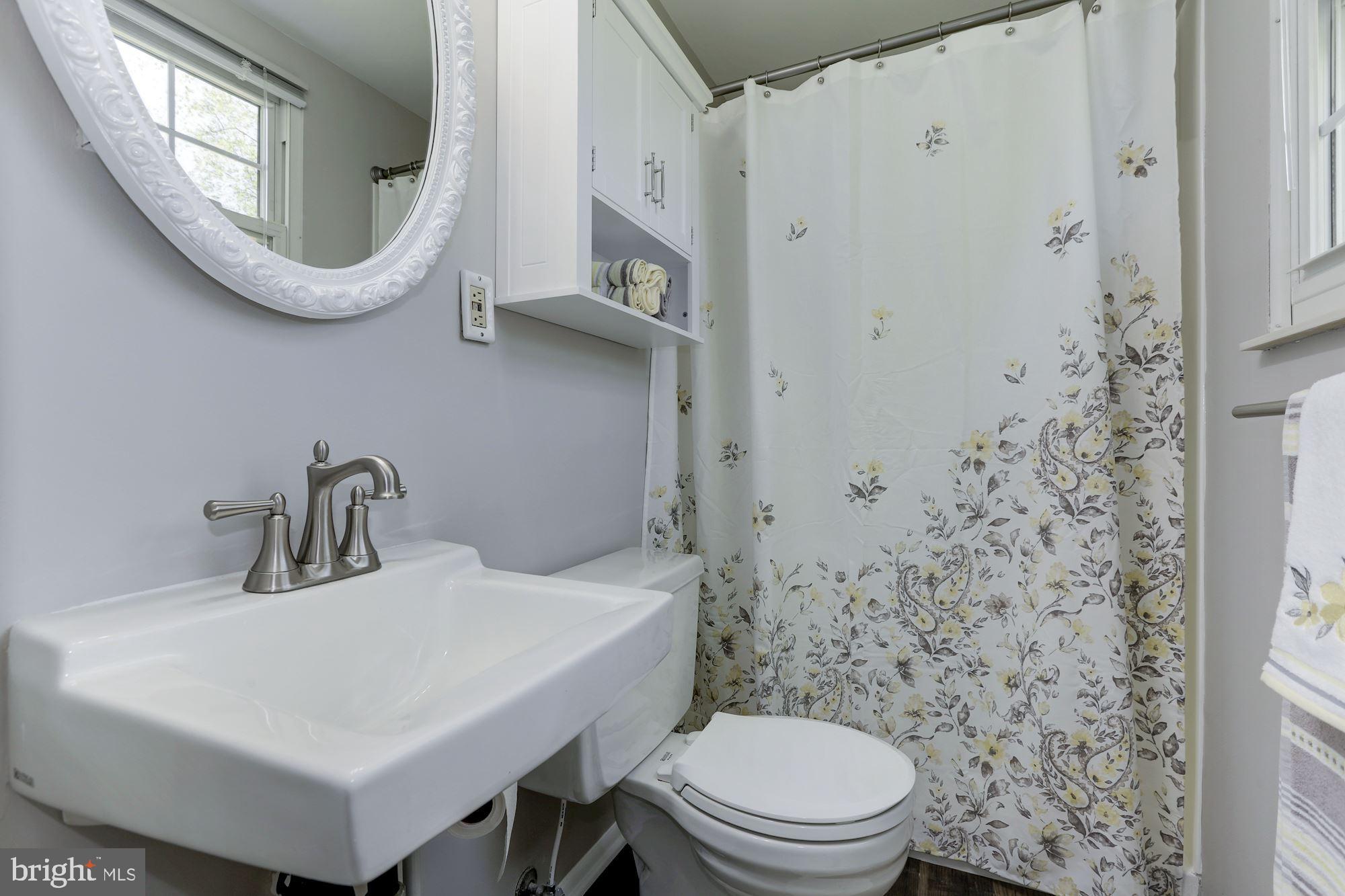 9418 Northgate Road Laurel, MD 20723 - Photo 28 of 49 Gallery Image 28