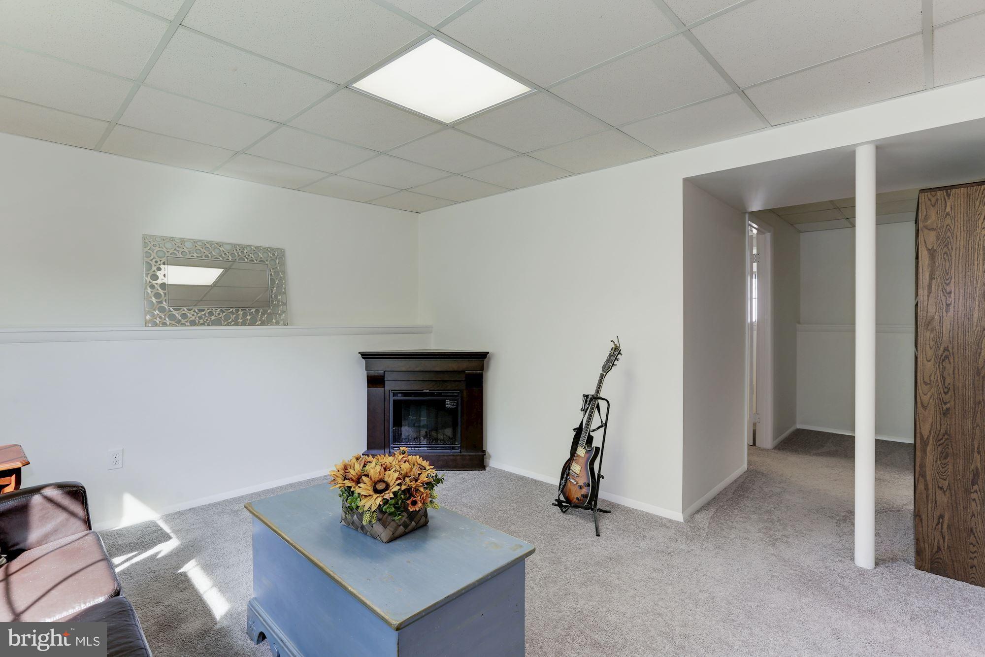 9418 Northgate Road Laurel, MD 20723 - Photo 32 of 49 Gallery Image 32