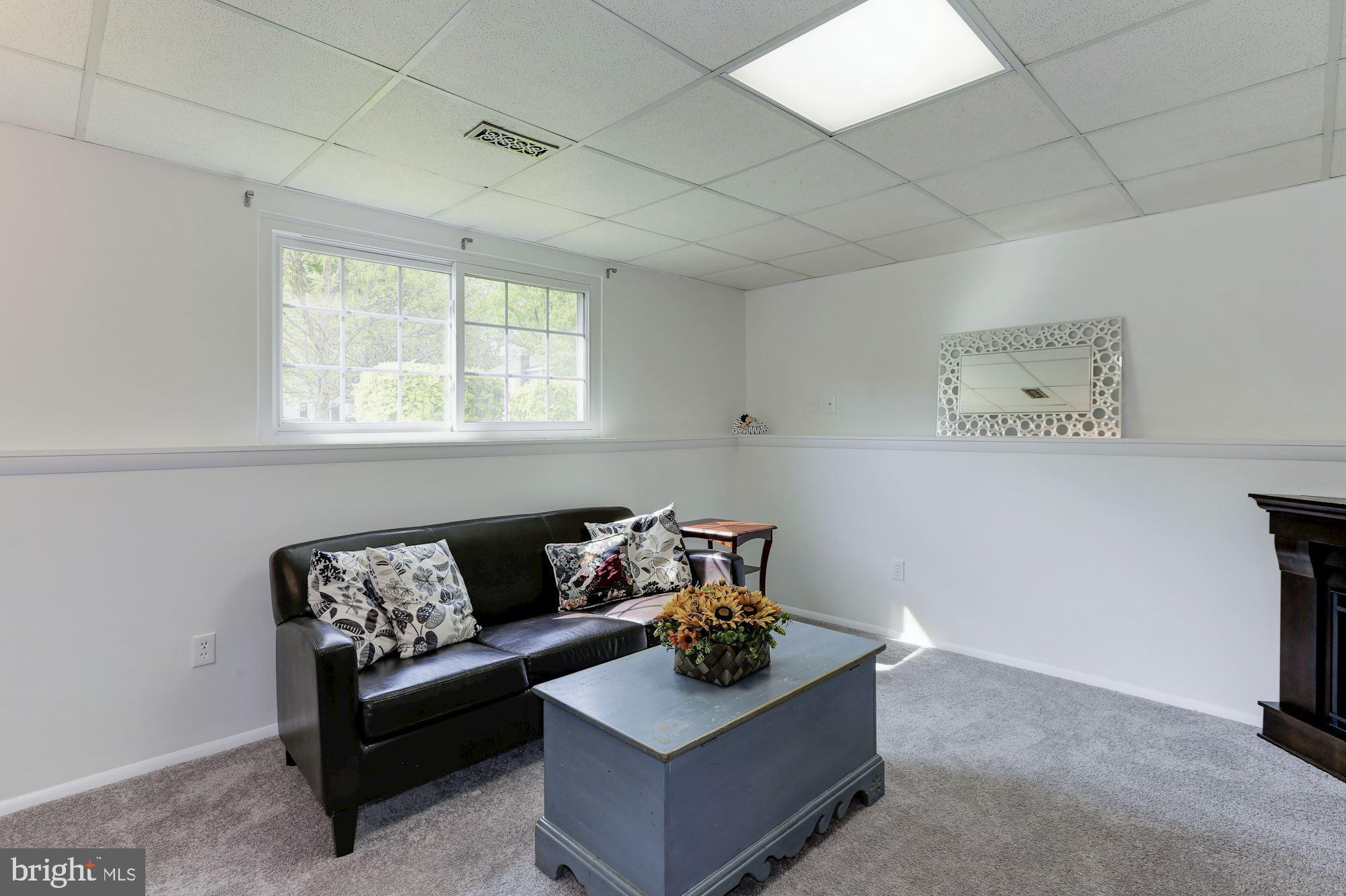 9418 Northgate Road Laurel, MD 20723 - Photo 33 of 49 Gallery Image 33
