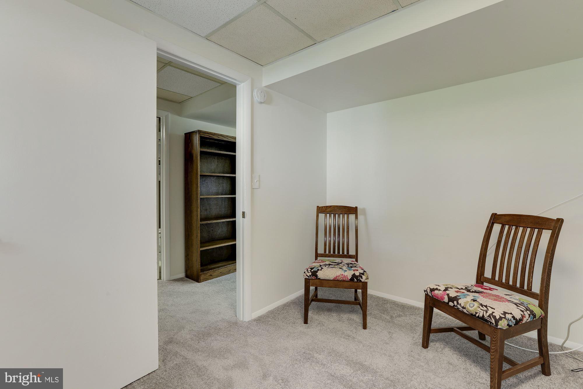 9418 Northgate Road Laurel, MD 20723 - Photo 35 of 49 LL Office...