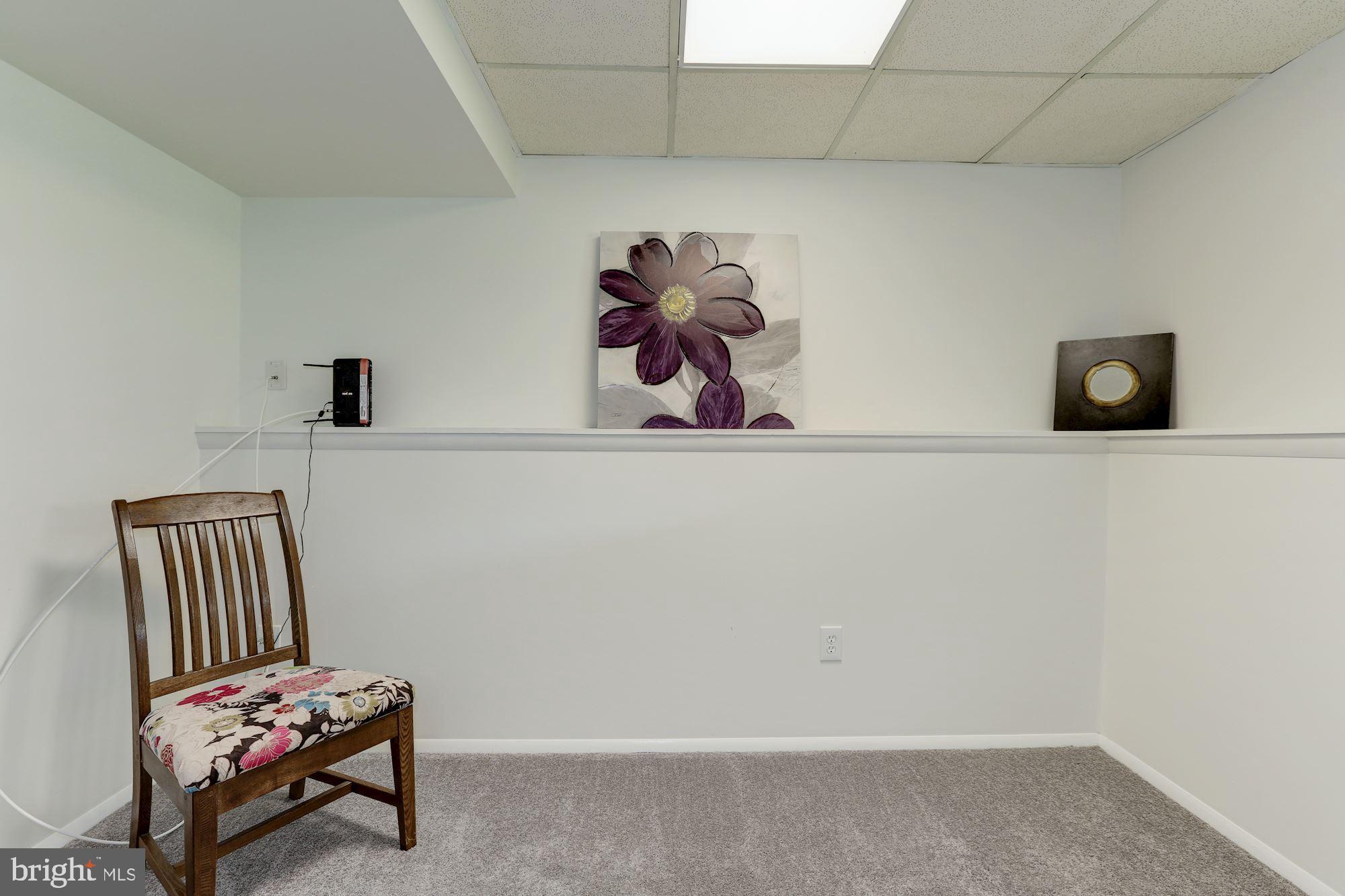 9418 Northgate Road Laurel, MD 20723 - Photo 37 of 49 Gallery Image 37