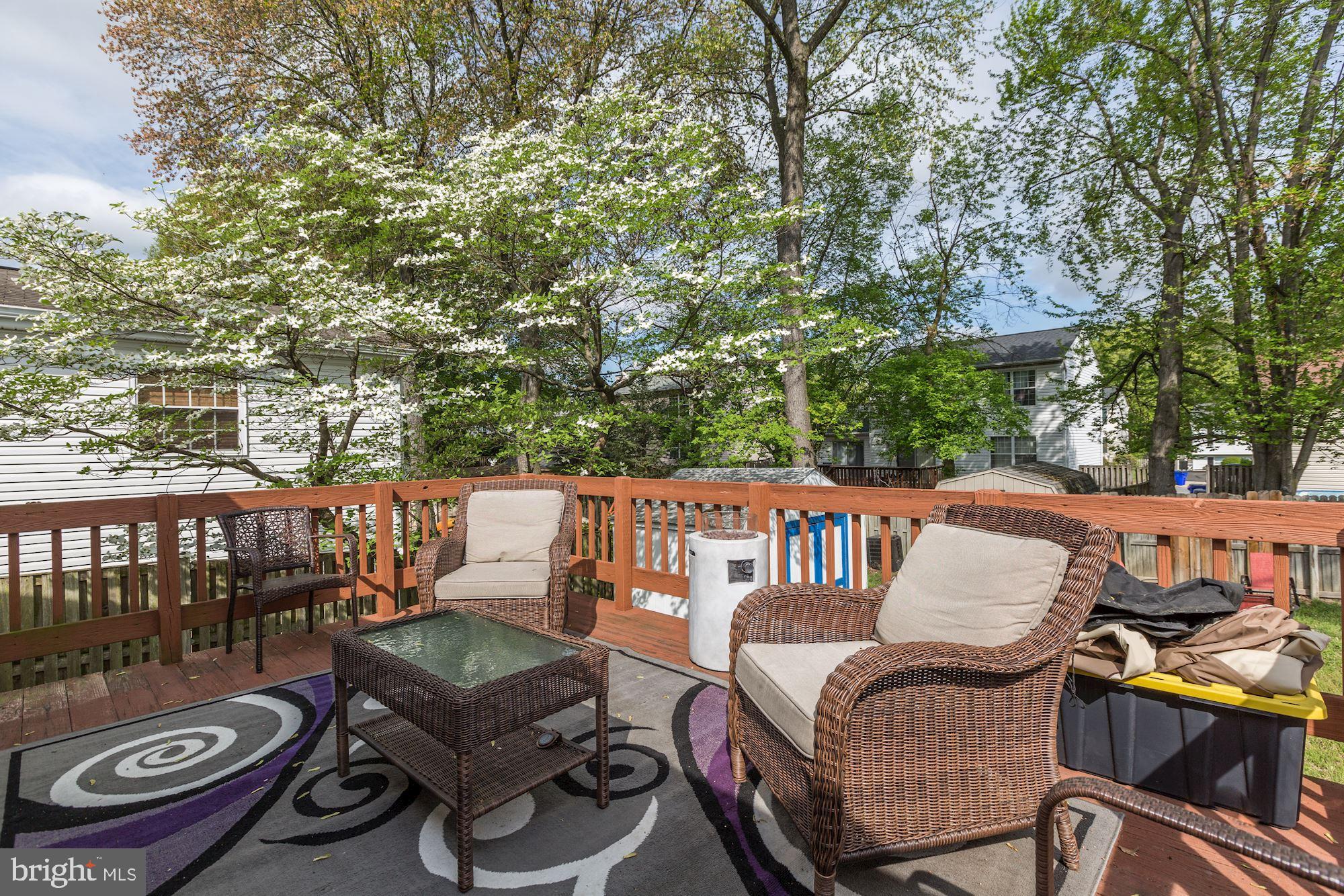 9418 Northgate Road Laurel, MD 20723 - Photo 39 of 49 Gallery Image 39