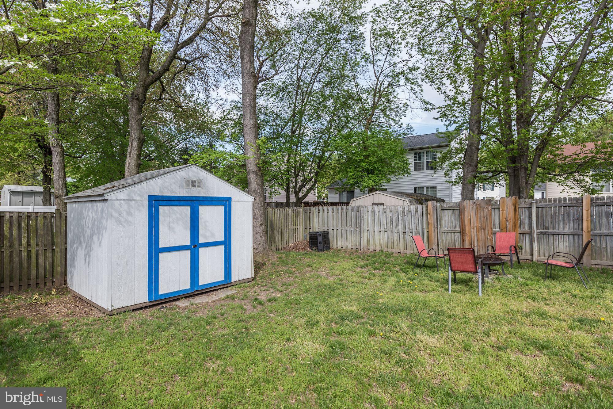 9418 Northgate Road Laurel, MD 20723 - Photo 42 of 49 Gallery Image 42