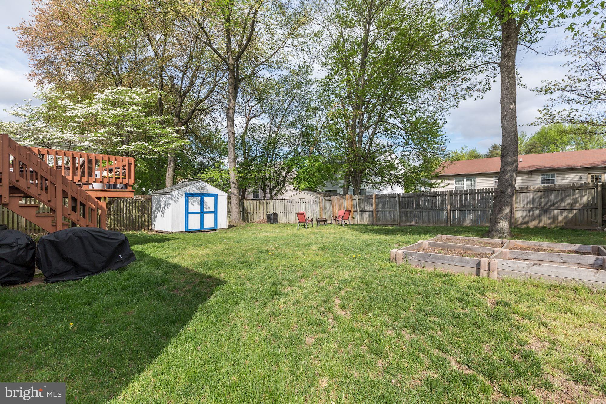 9418 Northgate Road Laurel, MD 20723 - Photo 47 of 49 Gallery Image 47