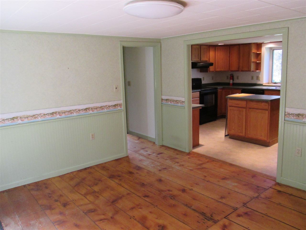207 London Road Westmoreland, NH 03467 - Photo 8 of 32