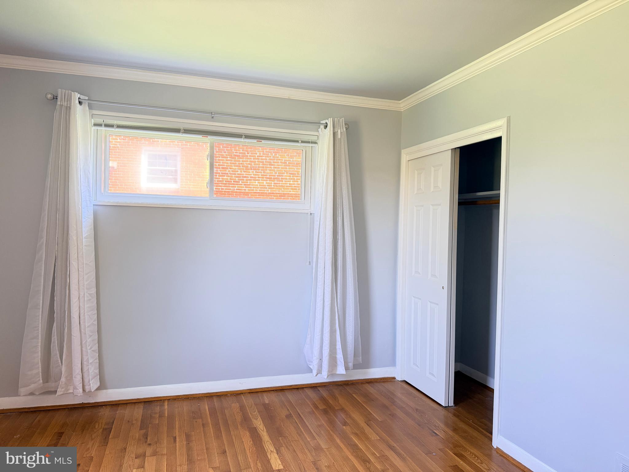 6 East Aylesbury Road Lutherville-Timonium, MD 21093 - Photo 11 of 19