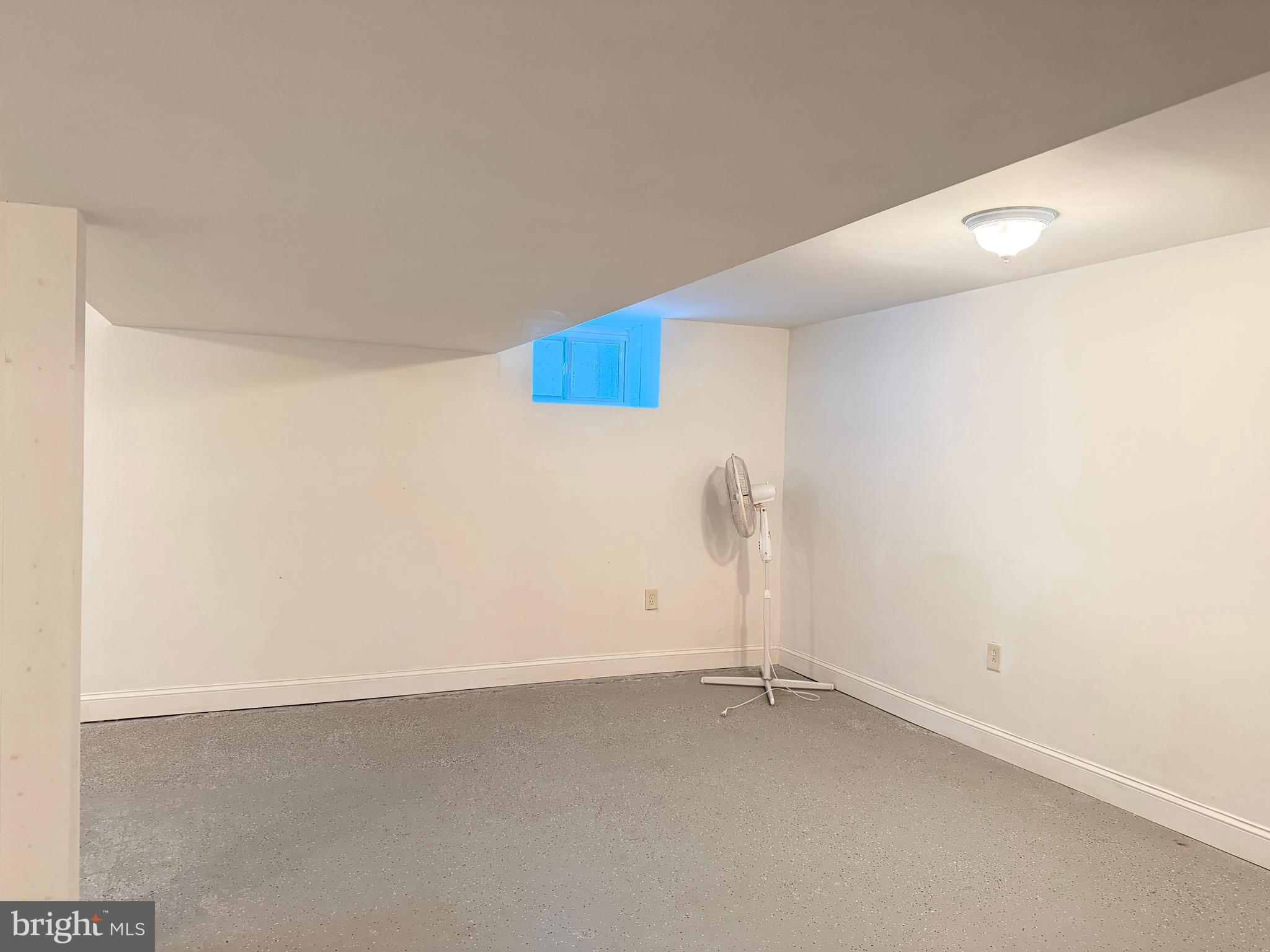 6 East Aylesbury Road Lutherville-Timonium, MD 21093 - Photo 14 of 19
