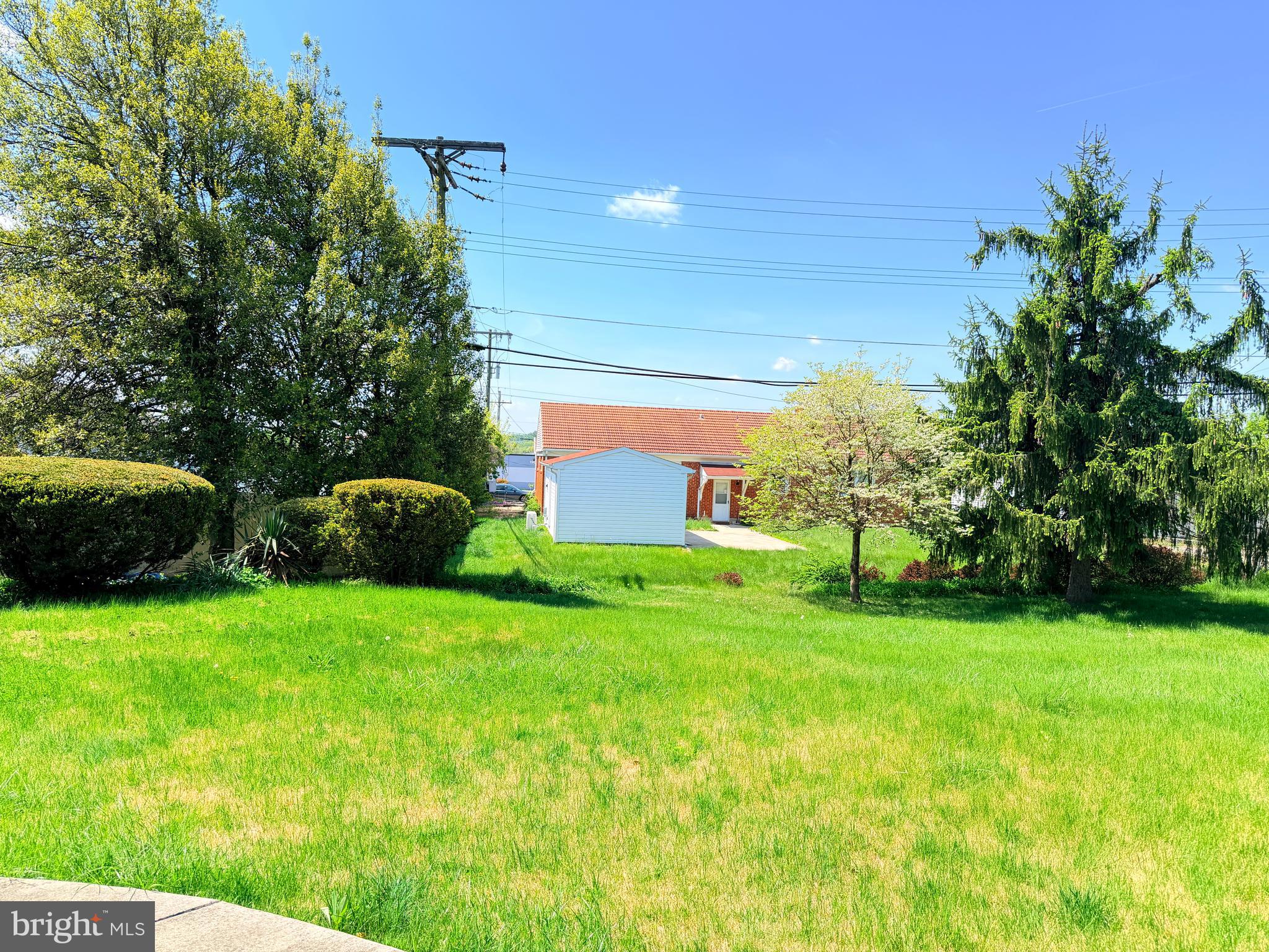 6 East Aylesbury Road Lutherville-Timonium, MD 21093 - Photo 16 of 19