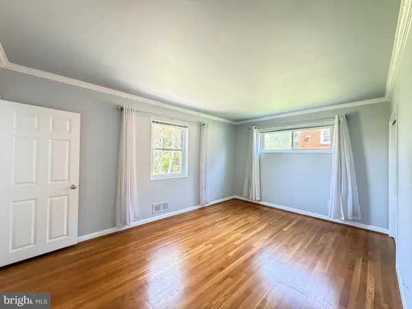 $3,300 | 6 East Aylesbury Road, Lutherville-Timonium, MD 21093