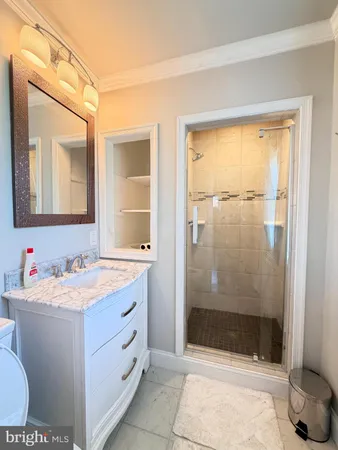 $3,300 | 6 East Aylesbury Road, Lutherville-Timonium, MD 21093