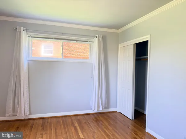 $3,300 | 6 East Aylesbury Road, Lutherville-Timonium, MD 21093