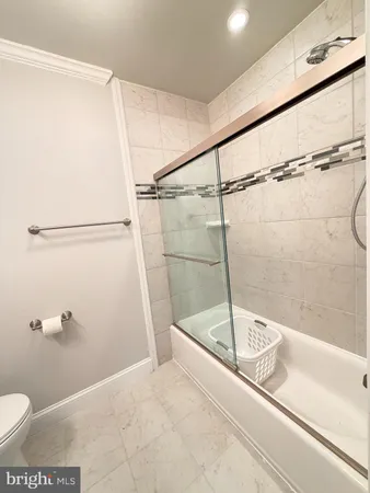 $3,300 | 6 East Aylesbury Road, Lutherville-Timonium, MD 21093