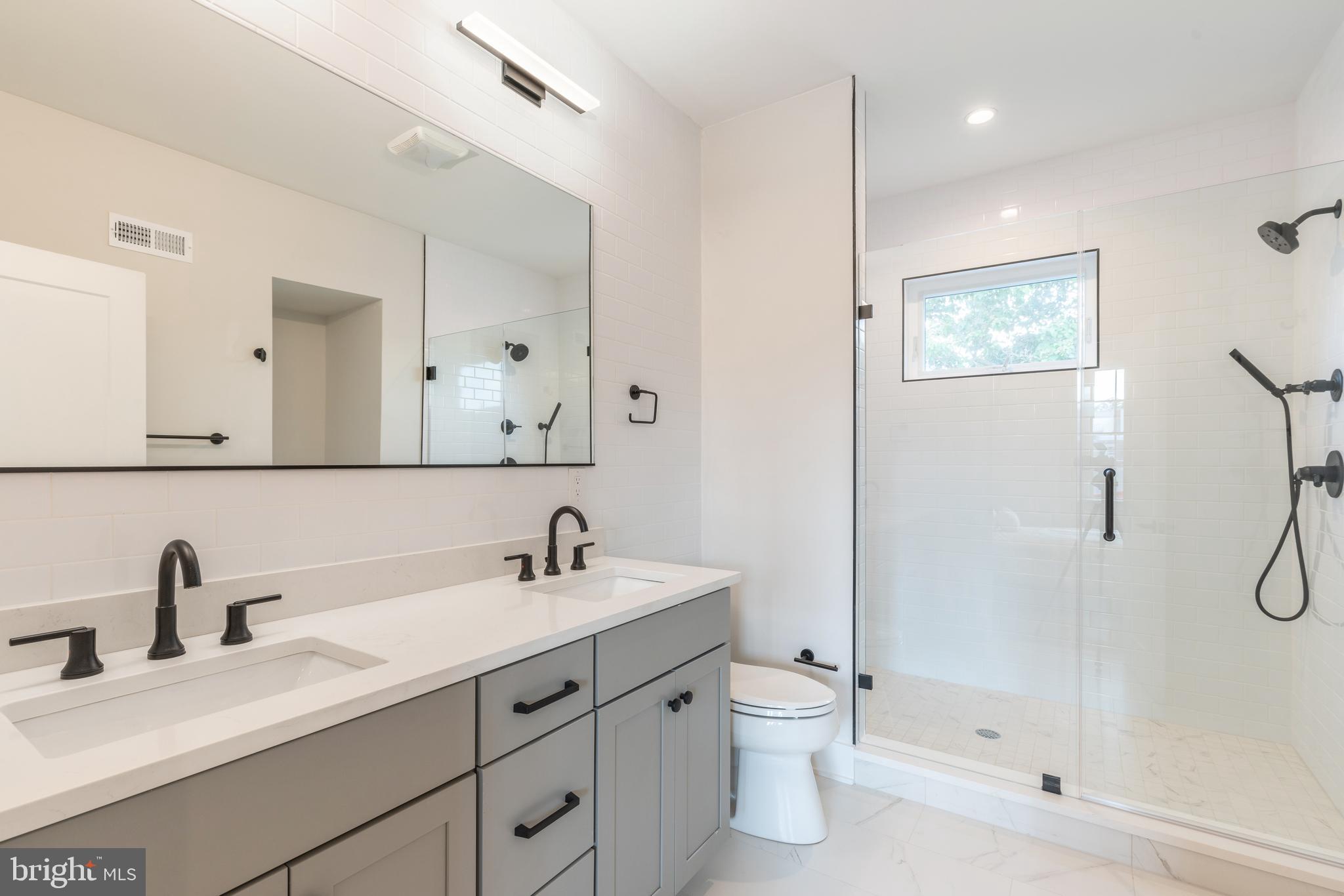 134 East Sharpnack Street Philadelphia, PA 19119 - Photo 14 of 37