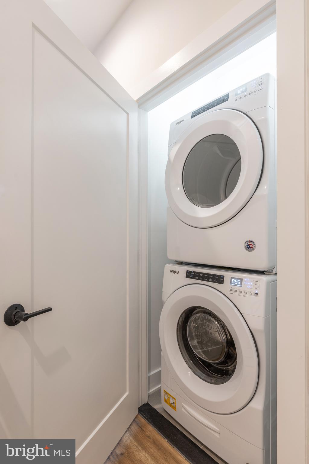 134 East Sharpnack Street Philadelphia, PA 19119 - Photo 23 of 37