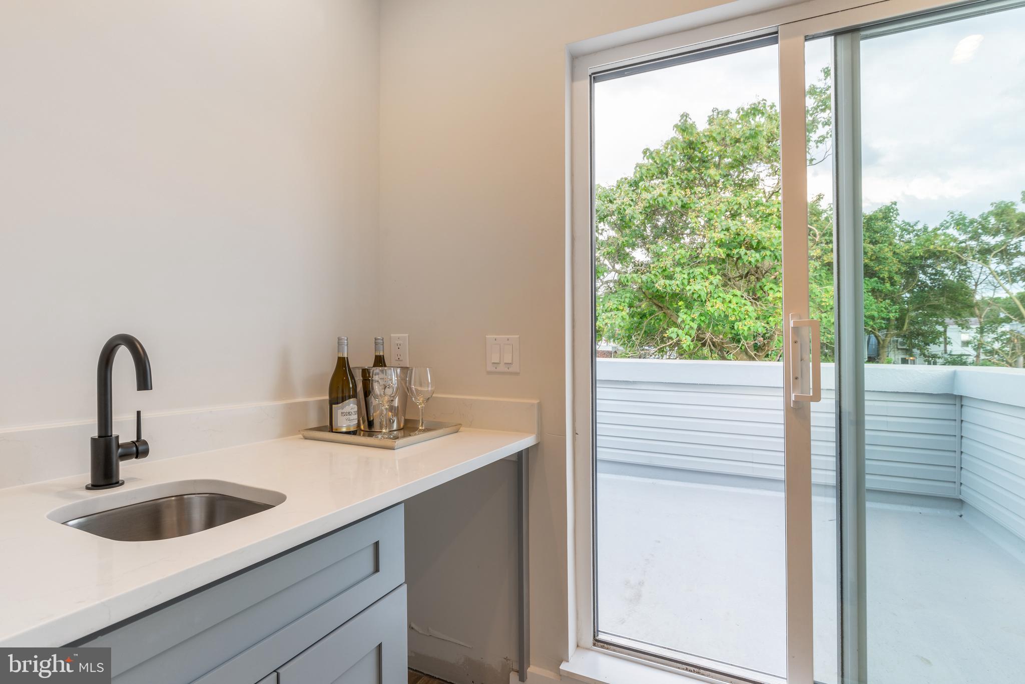 134 East Sharpnack Street Philadelphia, PA 19119 - Photo 28 of 37