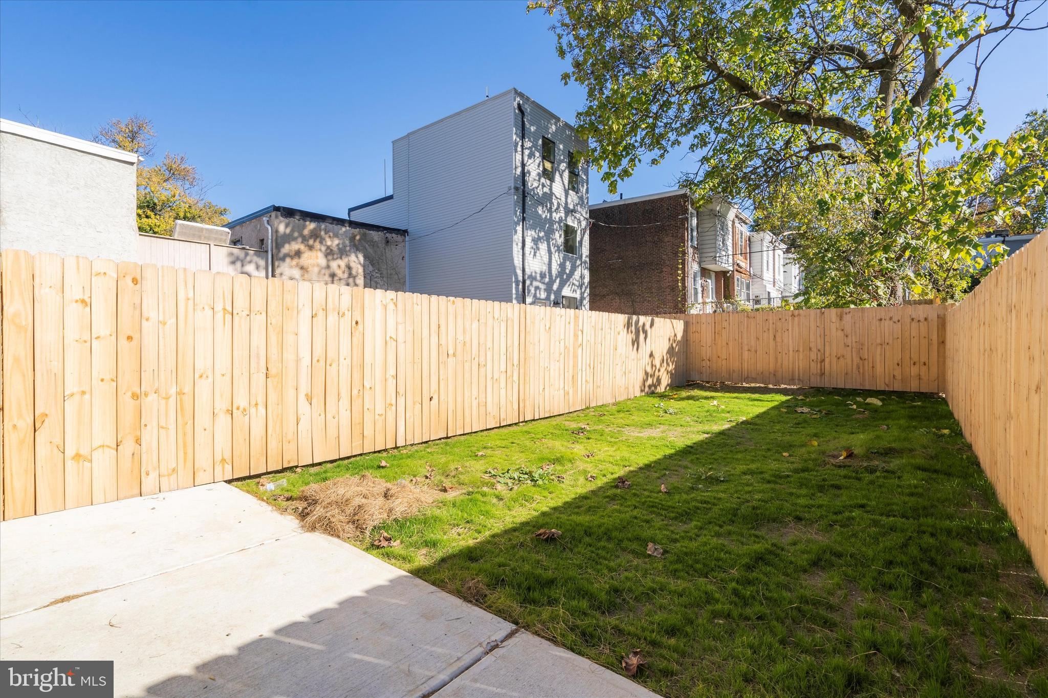 134 East Sharpnack Street Philadelphia, PA 19119 - Photo 29 of 37