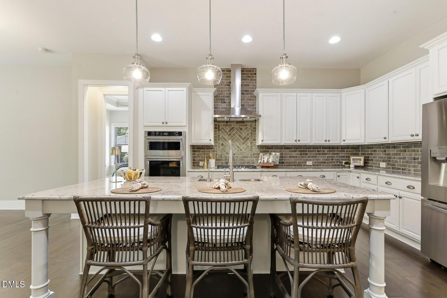 2520 Runner Stone Way Raleigh, NC 27603 - Photo 20 of 69