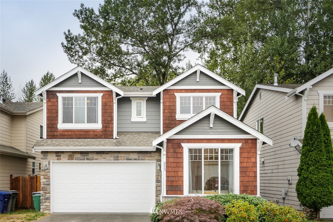 653 Vashon Place Northeast Renton, WA 98059 - Photo 1 of 24 Gallery Image 1
