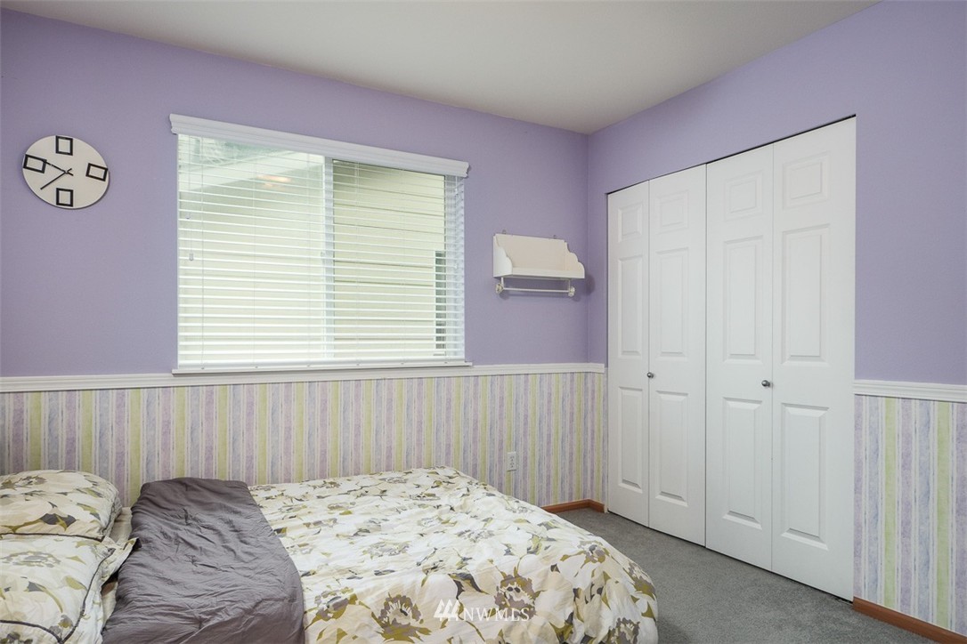 653 Vashon Place Northeast Renton, WA 98059 - Photo 19 of 24 Gallery Image 19