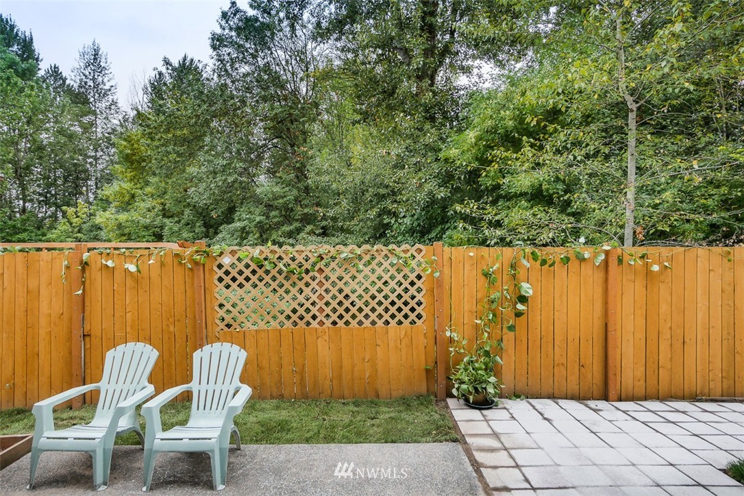 653 Vashon Place Northeast Renton, WA 98059 - Photo 22 of 24 Gallery Image 22