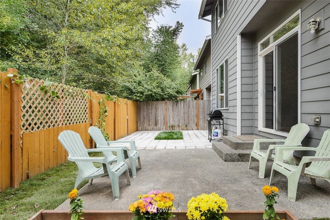 653 Vashon Place Northeast Renton, WA 98059 - Photo 24 of 24 Gallery Image 24